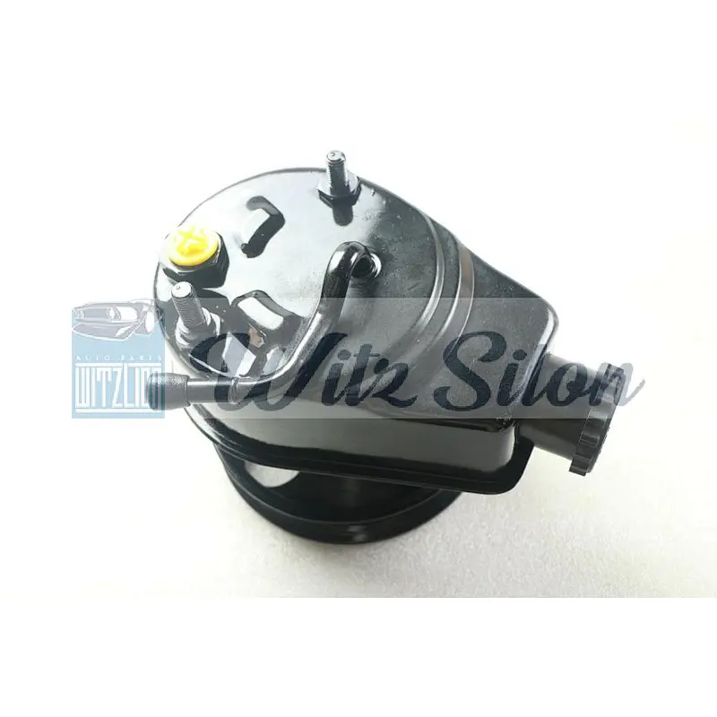 Power Steering Pump Fit For Ford EF EL & AU 6 cylinder & Turbo Models 252038878817