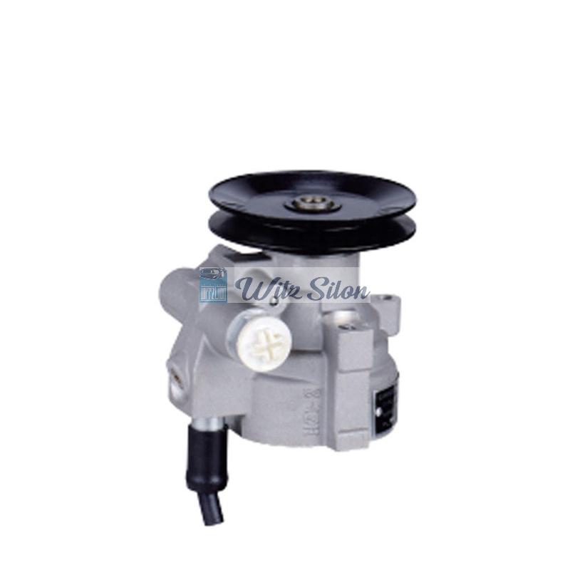 SUZUKI Jimny M13A 49100-81A20