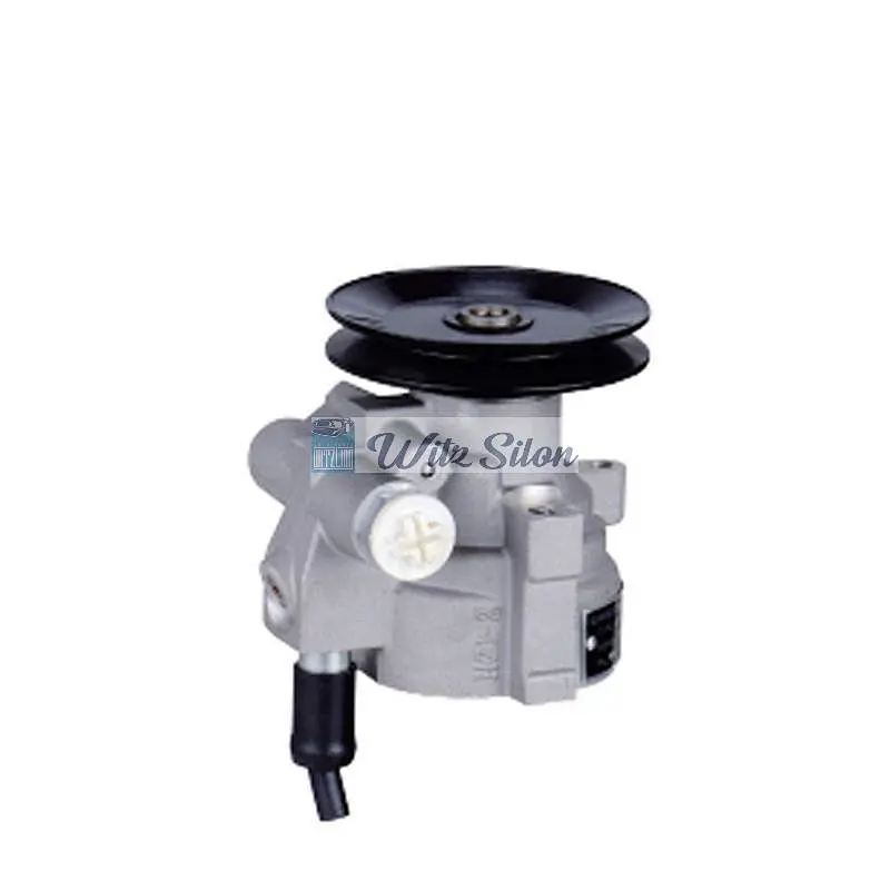 SUZUKI Jimny M13A 49100-81A20