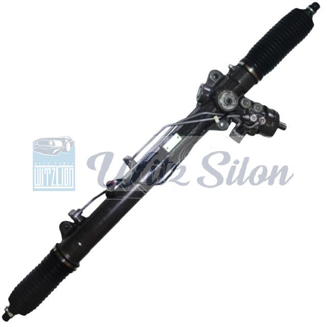 steering gear rack for AUDIs A6 4B1422066C