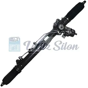 steering gear rack for AUDIs A6 4B1422066C