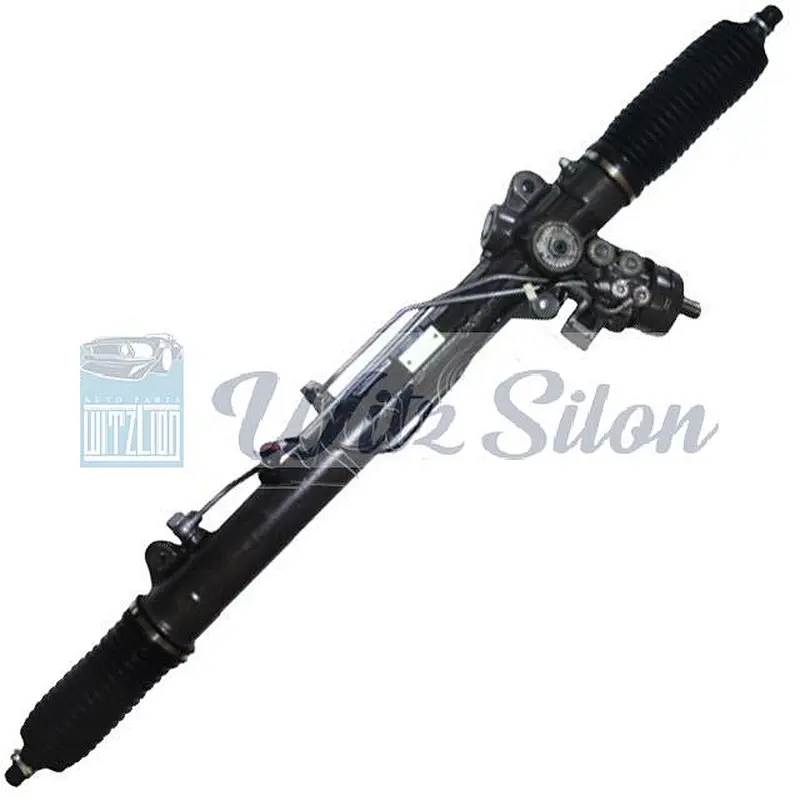 steering gear rack for AUDIs A6 4B1422066C