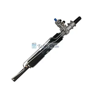 OEM 96216615 LHD Power Steering Rack Auto Steering Gears For DAEWOO LANOS