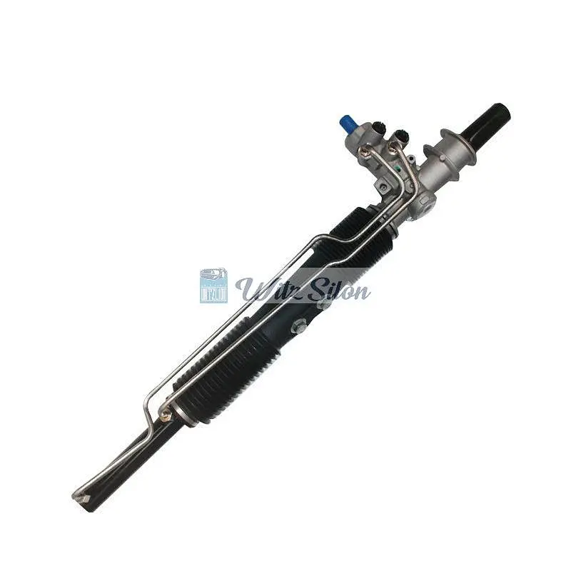 OEM 96216615 LHD Power Steering Rack Auto Steering Gears For DAEWOO LANOS