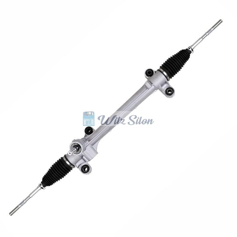 For Toyota COROLLA E15 Japanese cars auto steering gear box power steering rack 45510-01185