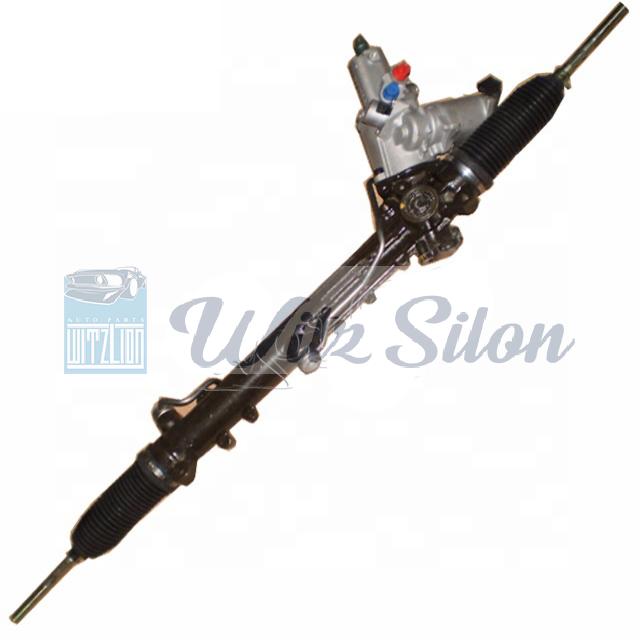 rack and pinion for BMWs 32106767031