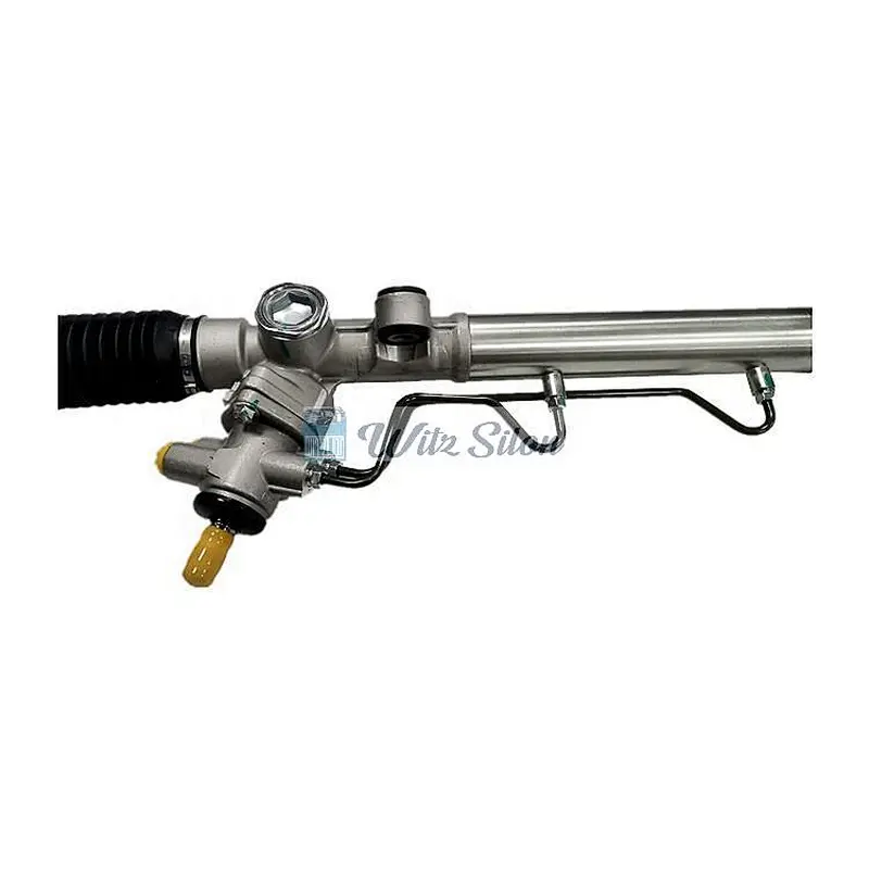 Professional Manufacture Cheap Chassis System Power Steering Rack OEM 44250-20570