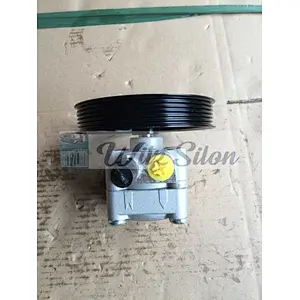Power Steering Pump Fit For Volvo S60 S80 V70 XC70 8251957