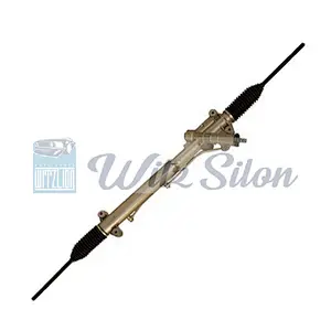 Rack and pinion components for IVECO DAILY II 500306763 7852974431