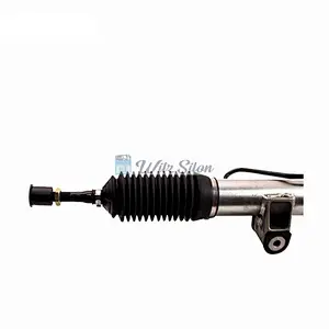 For Mercedes-Benz M-CLASS W163 1998-2005 auto steering gear power steering rack 1634600225