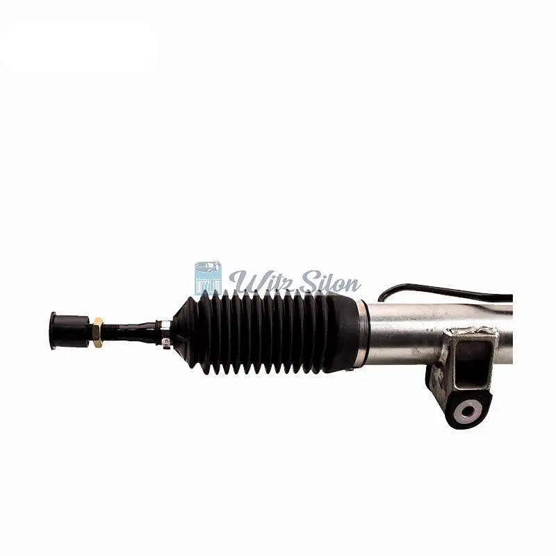 For Mercedes-Benz M-CLASS W163 1998-2005 auto steering gear power steering rack 1634600225