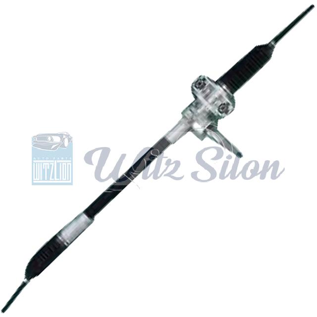 for chevrolets spark steering rack for CHEVROLETs SPARK 96482901