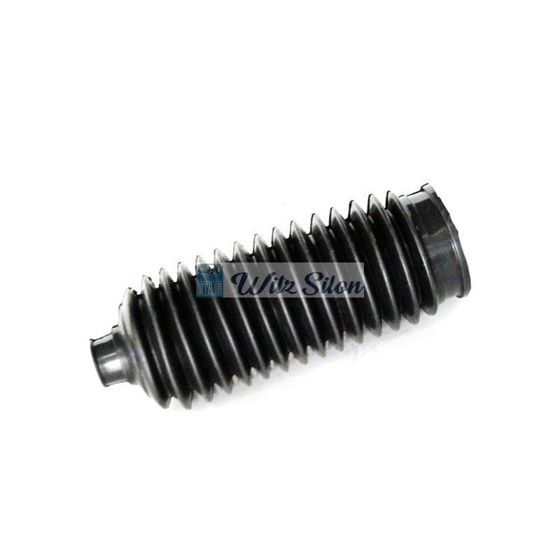 OEM 45535-12100 45535-33020 Steering Gear Boot Kit Rubber Dust Cover Power Steering Rack Boots For TOYOTA COROLLA RAV4