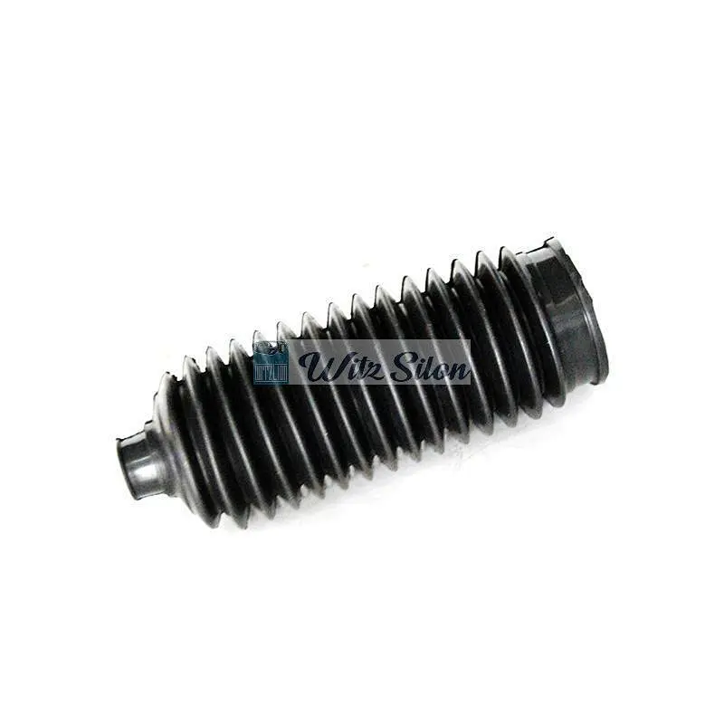 OEM 45535-12100 45535-33020 Steering Gear Boot Kit Rubber Dust Cover Power Steering Rack Boots For TOYOTA COROLLA RAV4