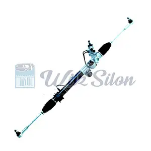 Power steering rack for ISUZU D-Max LHD 8-97944520-0  8-97943-518-1 8-97943-518-0