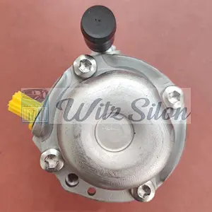 china products Power Steering Pump For BMW E46 330xi 325xi 320i 325Ci 32416760036