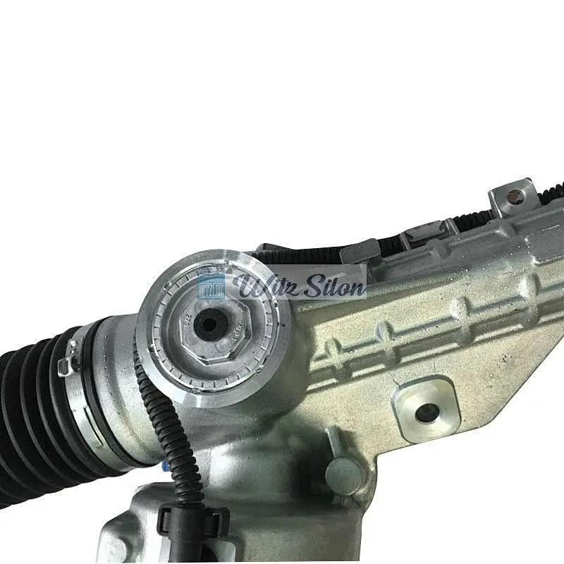 For BMW E81 E87 E82 E90 E93 E92 E91 E84 car steering system power steering rack 32106872478