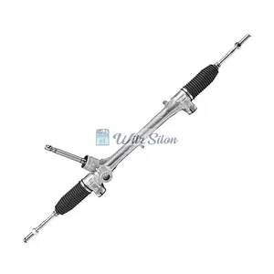 For Toyota C-HR auto steering gear box power steering rack 48500-54J50