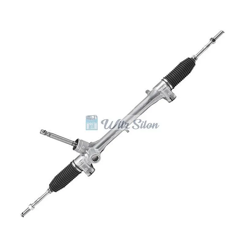 For Toyota C-HR auto steering gear box power steering rack 48500-54J50