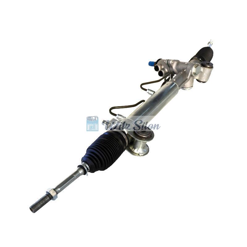 OEM 44250-33320 4425033320 LHD Auto Steer Gears and Pinion Power Steering Rack For TOYOTA CAMRY 2.4 ERUOUP AMERICA