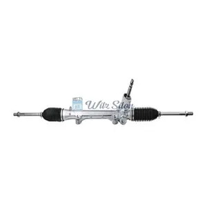 Steering Gear Rack 45510-28180 45510-58080 45510-0E020 45510-06061 45510-02600 45502-BZ040 fit for Toyota Highlander Camry