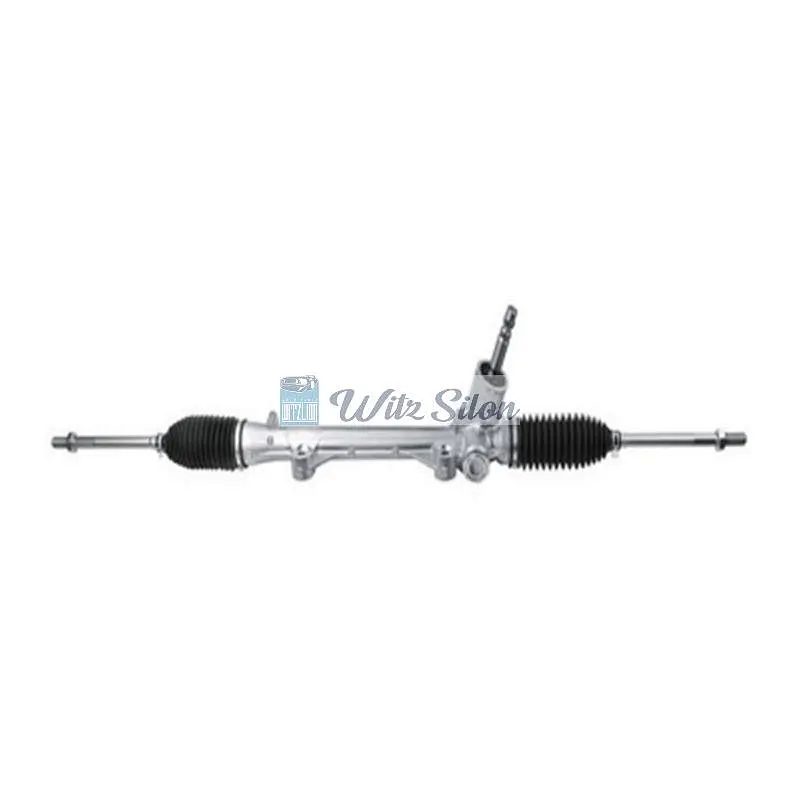 Steering Gear Rack 45510-28180 45510-58080 45510-0E020 45510-06061 45510-02600 45502-BZ040 fit for Toyota Highlander Camry
