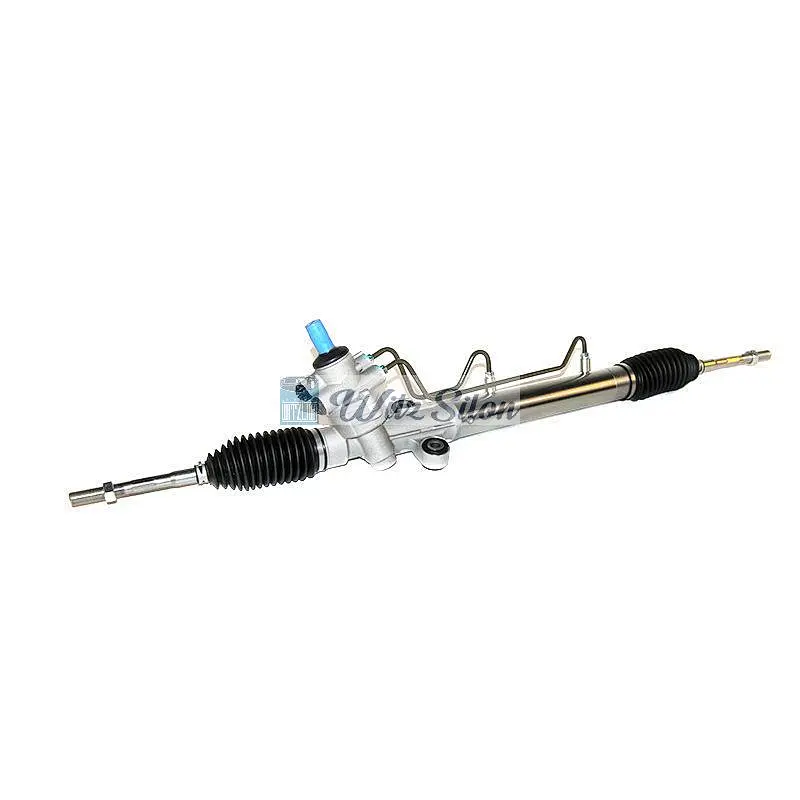 OEM 44250-20681 44250-20621 Auto Steering System RHD Power Steering Rack For CORONA AT210 CALDINA ET196 CARINA FF AT19