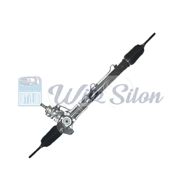 LHD mini steering rack for BMW MINI R50 32136762191