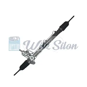 LHD mini steering rack for BMW MINI R50 32136762191