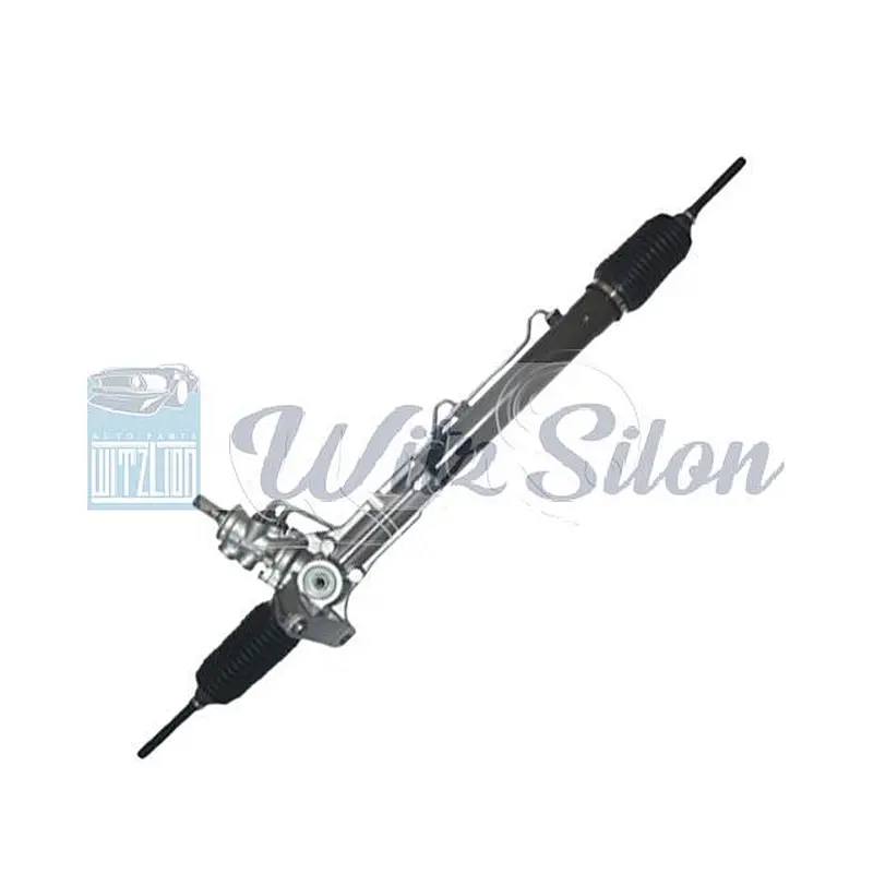 LHD mini steering rack for BMW MINI R50 32136762191