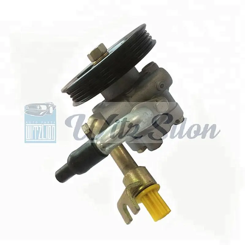 Power Steering Pump for NISSAN TEANA 49110-9W100