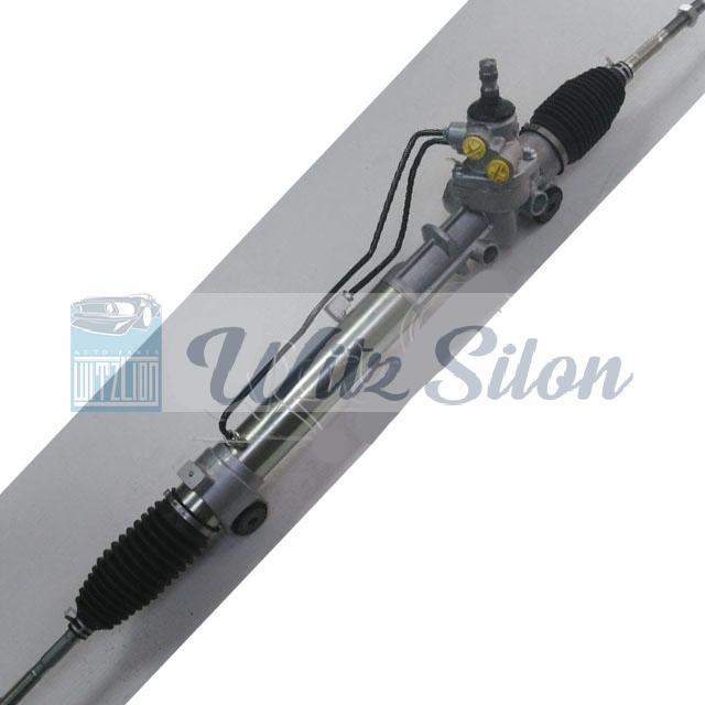 LHD steering rack for Toyota ACR30 2003-2005 4420028580 44200-28580