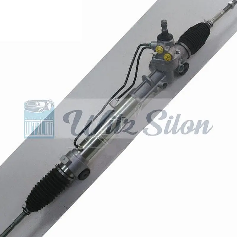 LHD steering rack for Toyota ACR30 2003-2005 4420028580 44200-28580