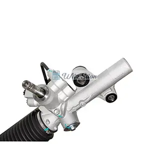 OEM 53601-A9A-A01 53601-S9A-A01 53601-A9A-A01 Hydraulic LHD Auto Power Steering Gears Rack For HONDA CRV RD5 RD7