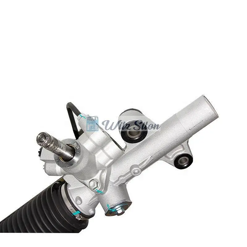 OEM 53601-A9A-A01 53601-S9A-A01 53601-A9A-A01 Hydraulic LHD Auto Power Steering Gears Rack For HONDA CRV RD5 RD7