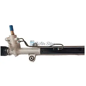 Wholesale Price Auto Engine Parts OEM 53601-S84-A02 RHD Power Steering Rack