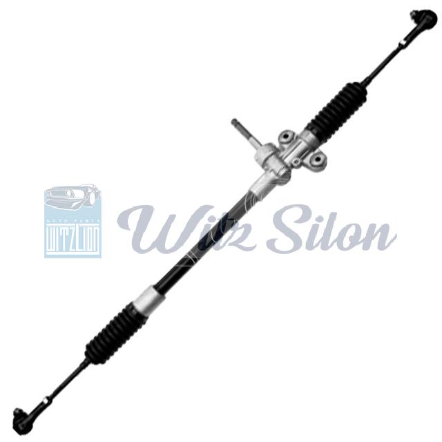 LHD steering rack and pinion price for DAEWOOs CRONOS 96482901