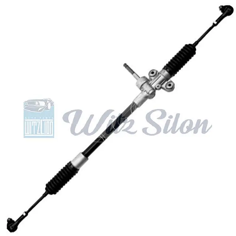 LHD steering rack and pinion price for DAEWOOs CRONOS 96482901
