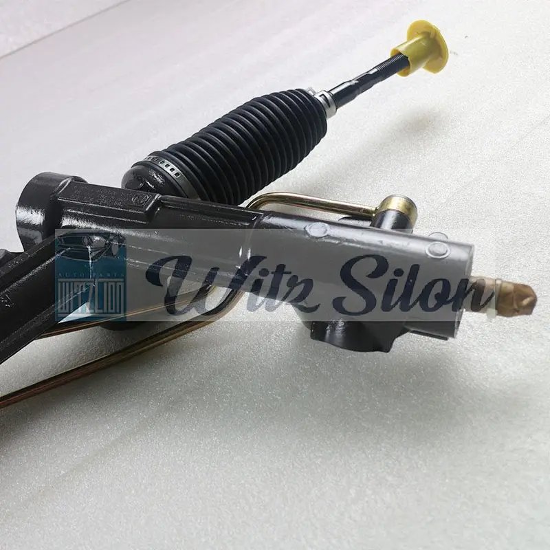 Oem 32 13 6 761 823  32 10 6 763 342 Power Steering Rack And Pinion Gear for BMW X5 2000 - 2006