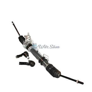 High Quality OEM 49001-27N00 49001-27N06 RHD Power Steering Rack and Pinion Auto Steering Gears For NISSAN URVAN E24