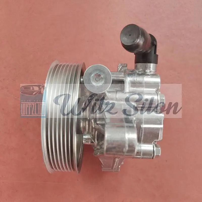 Power Steering Pumps for Honda Accord 56100-R40-325