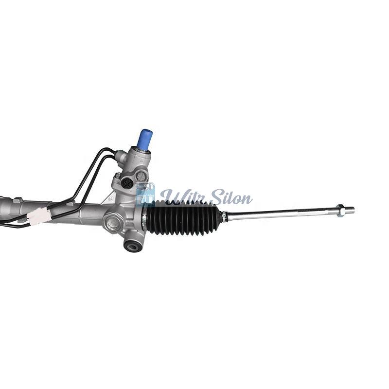 OEM 48580-65J51 48500-65D51 48580-65J50 48580-65J52 48850-65J51 Steer Gear Power Steering Rack For SUZUKI GRAND VITARA