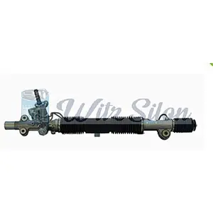 Power steering rack seal kit for Honda Fit GD1 53601-S7S-013