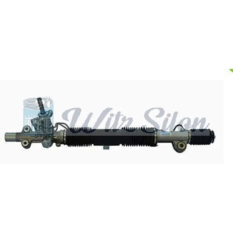 Power steering rack seal kit for Honda Fit GD1 53601-S7S-013
