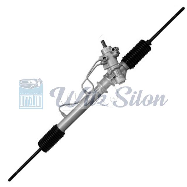 steering rack for Toyota for Corolla EE90 AE95 44250-02010 44250-12230