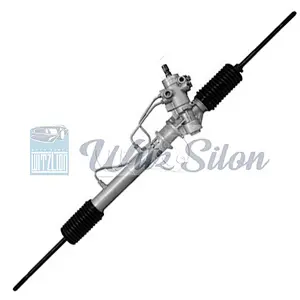 steering rack for Toyota for Corolla EE90 AE95 44250-02010 44250-12230