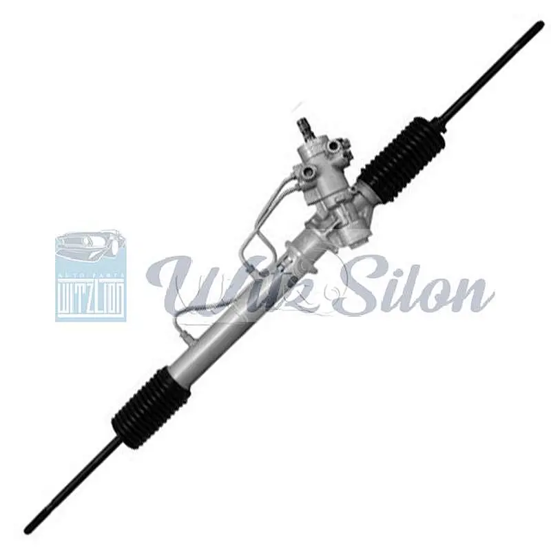 steering rack for Toyota for Corolla EE90 AE95 44250-02010 44250-12230