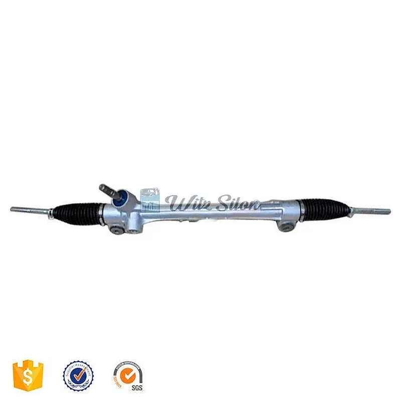 Auto LHD Steering Rack Gear for TOYOTA CAMRY ACV51 ASV50 45510-06061 45510-06031 45510-07010