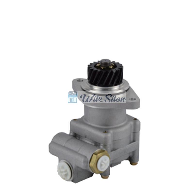 HONDA FA1 Dongfeng Civic 56110-RNA-A02