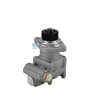 HONDA FA1 Dongfeng Civic 56110-RNA-A02